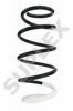 SUPLEX 46090 Coil Spring